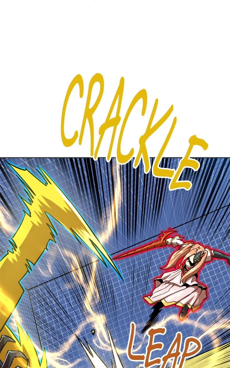 Double Click Chapter 131 - Page 66