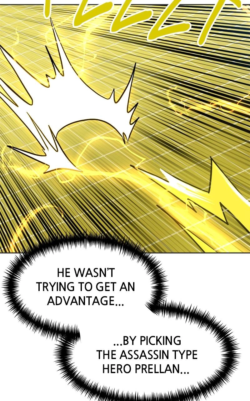 Double Click Chapter 131 - Page 68