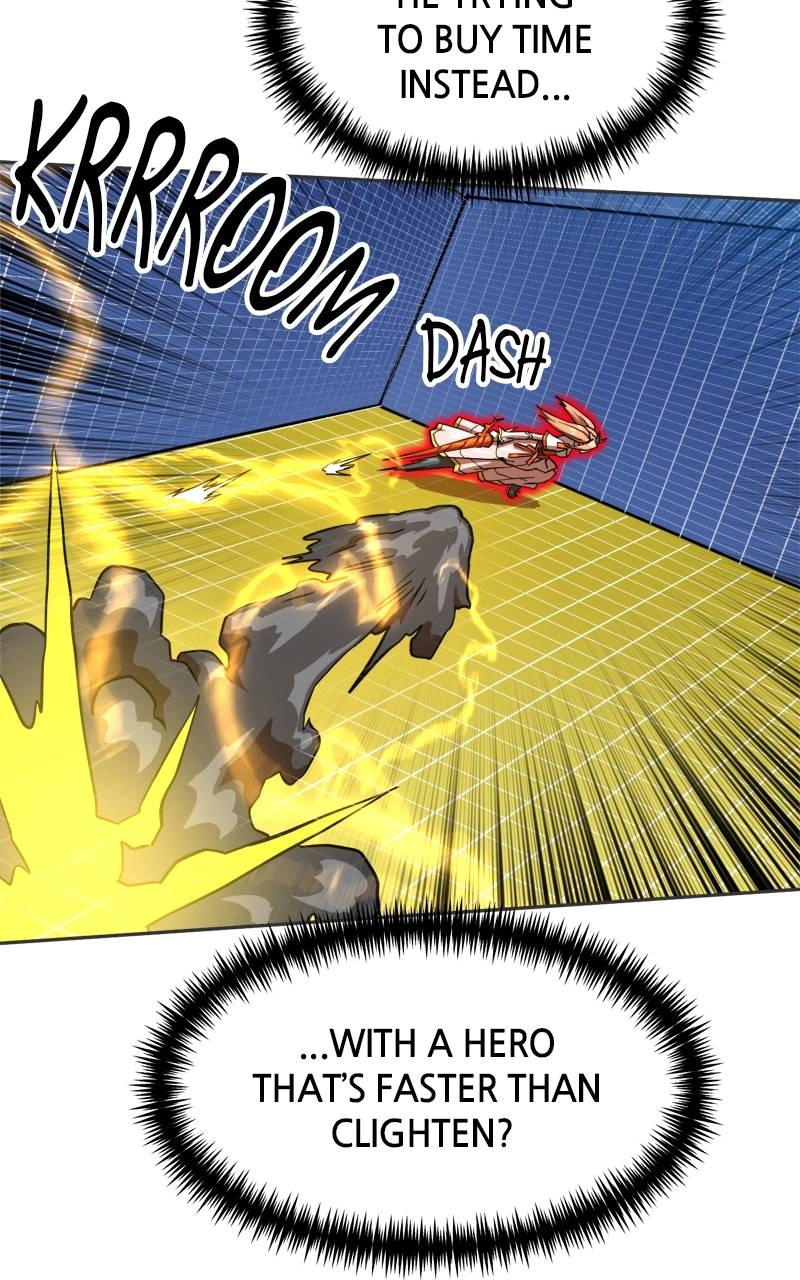 Double Click Chapter 131 - Page 70