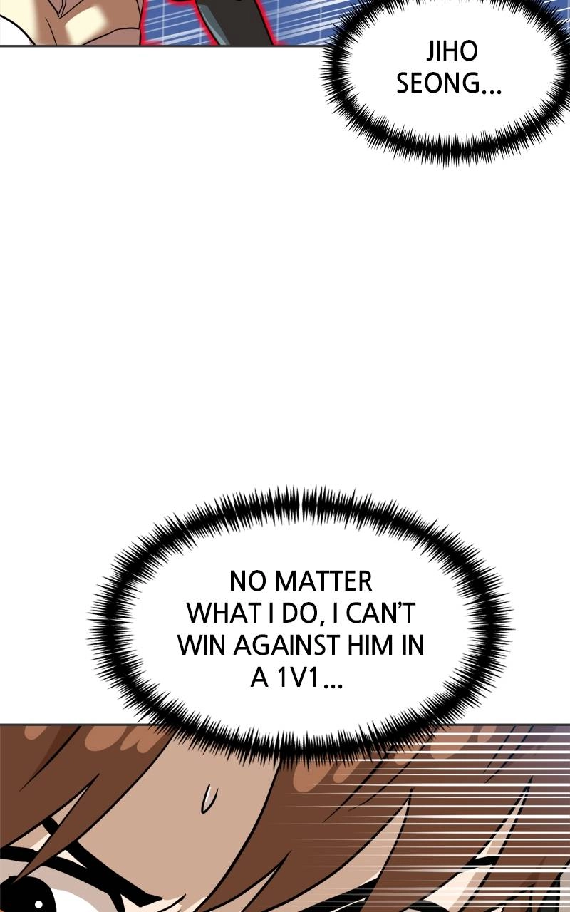 Double Click Chapter 131 - Page 72