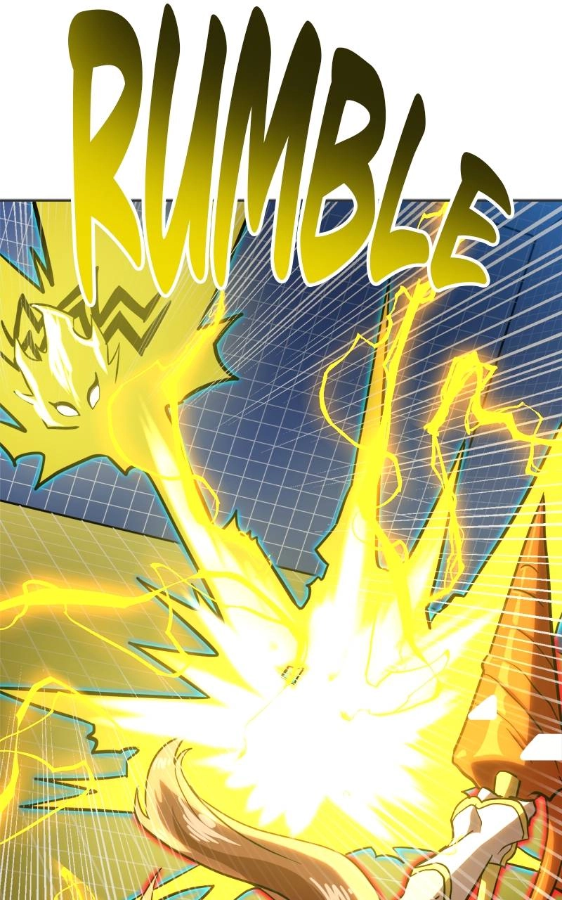 Double Click Chapter 131 - Page 74