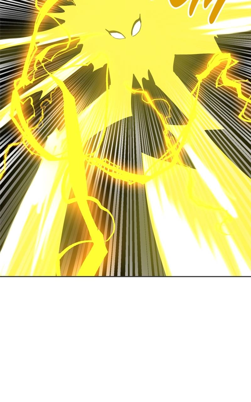 Double Click Chapter 131 - Page 78