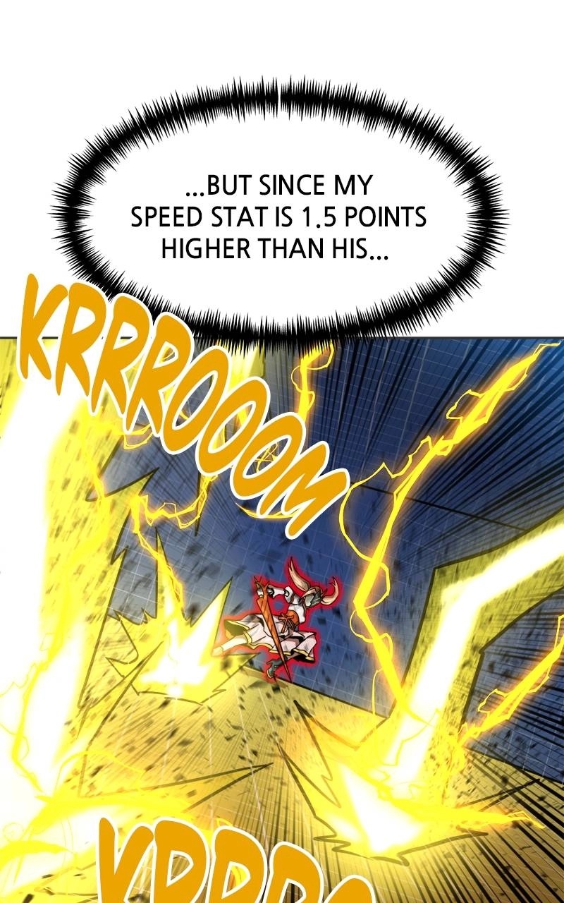 Double Click Chapter 131 - Page 79