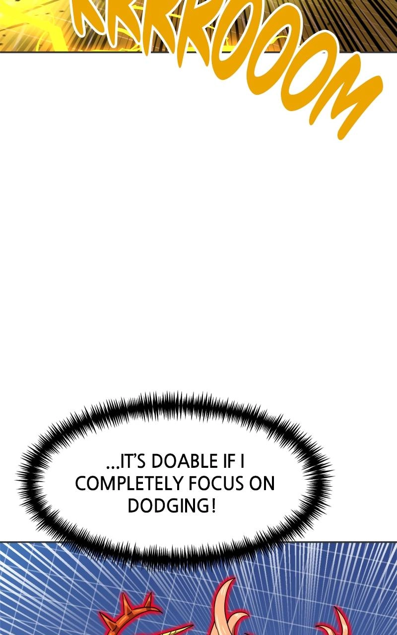 Double Click Chapter 131 - Page 80
