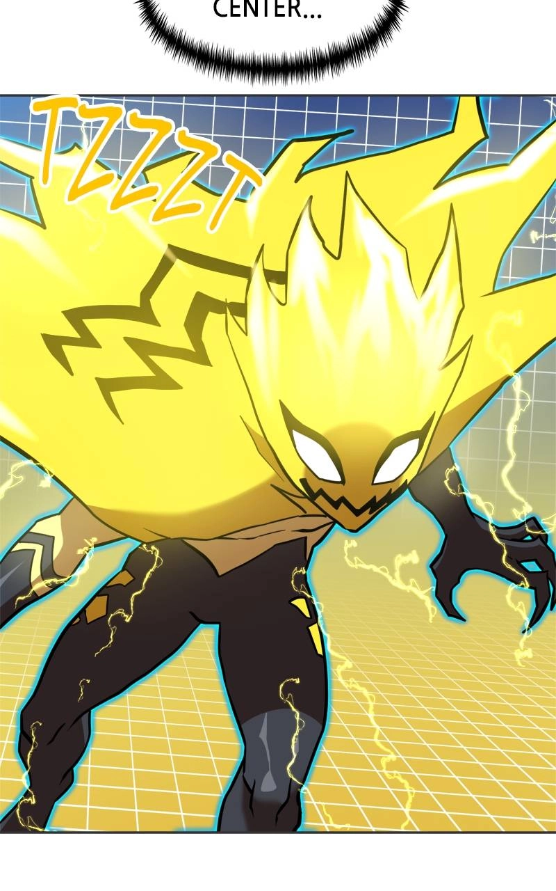 Double Click Chapter 131 - Page 85