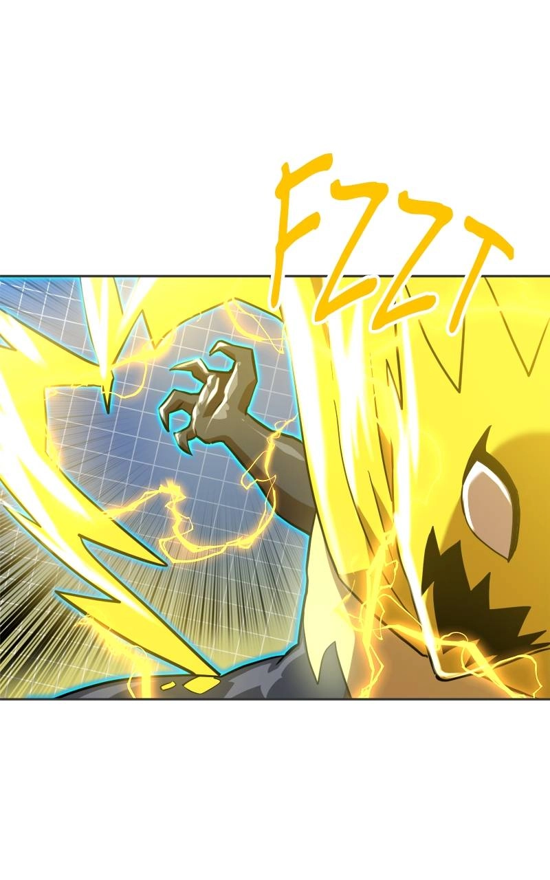 Double Click Chapter 131 - Page 86