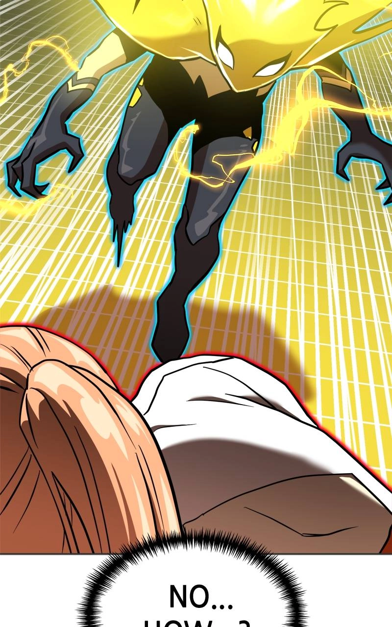 Double Click Chapter 131 - Page 92