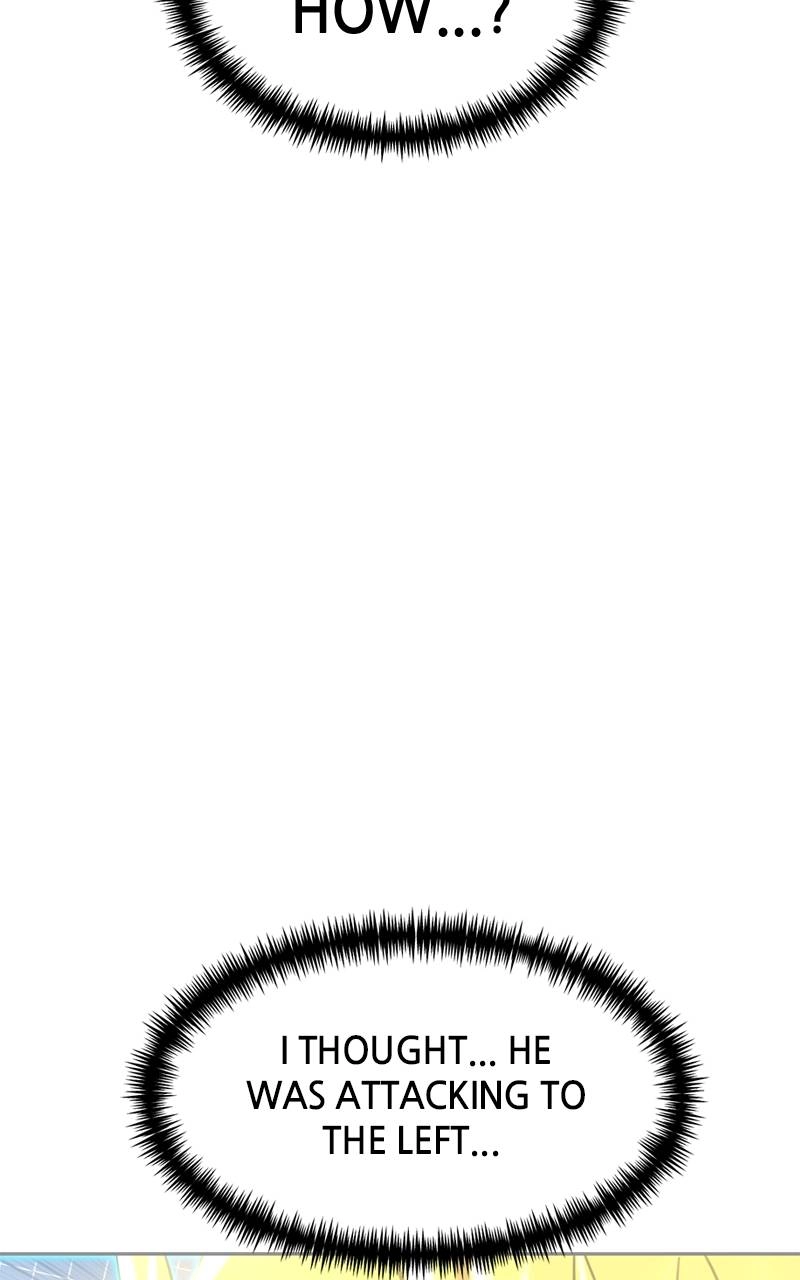 Double Click Chapter 131 - Page 93