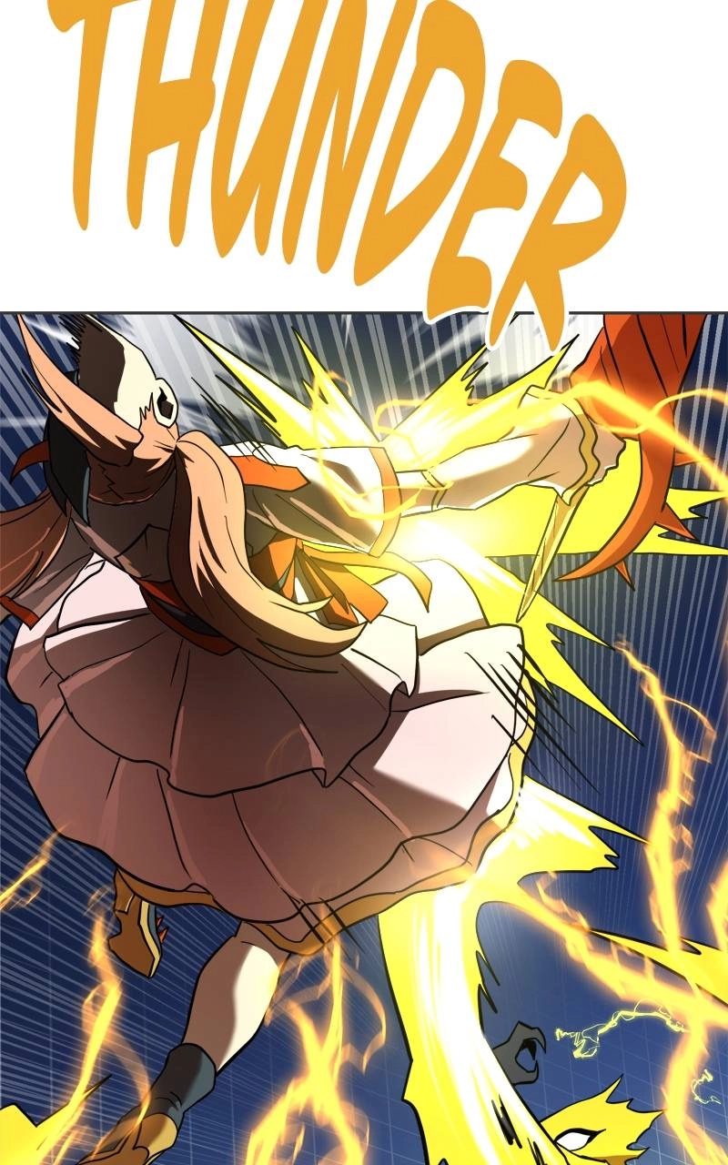 Double Click Chapter 131 - Page 102