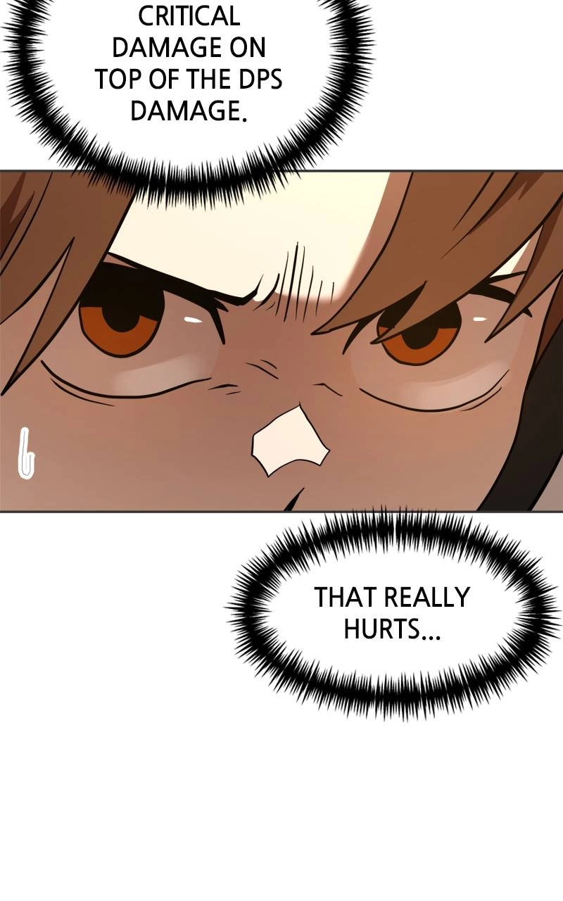 Double Click Chapter 131 - Page 105