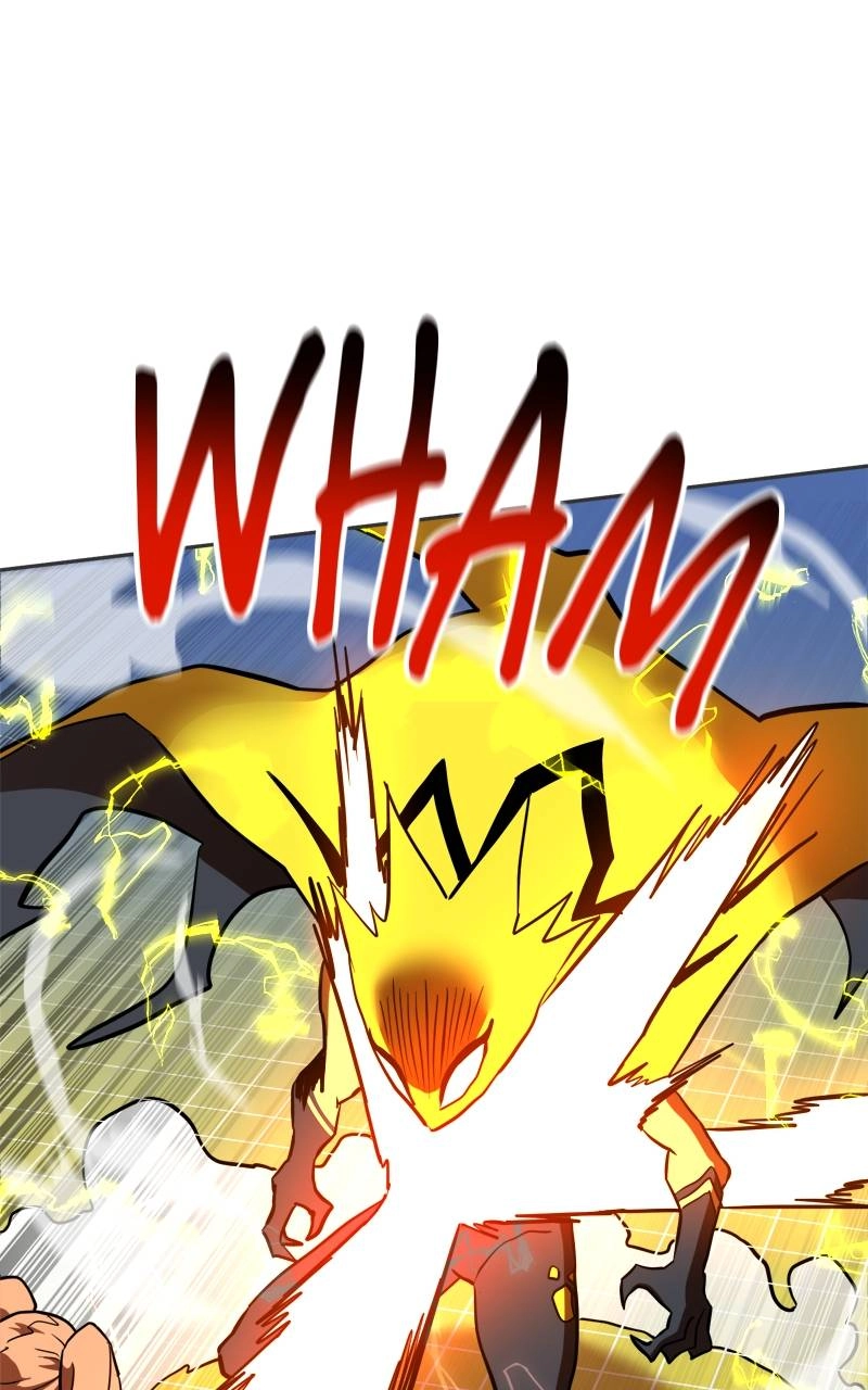 Double Click Chapter 131 - Page 108