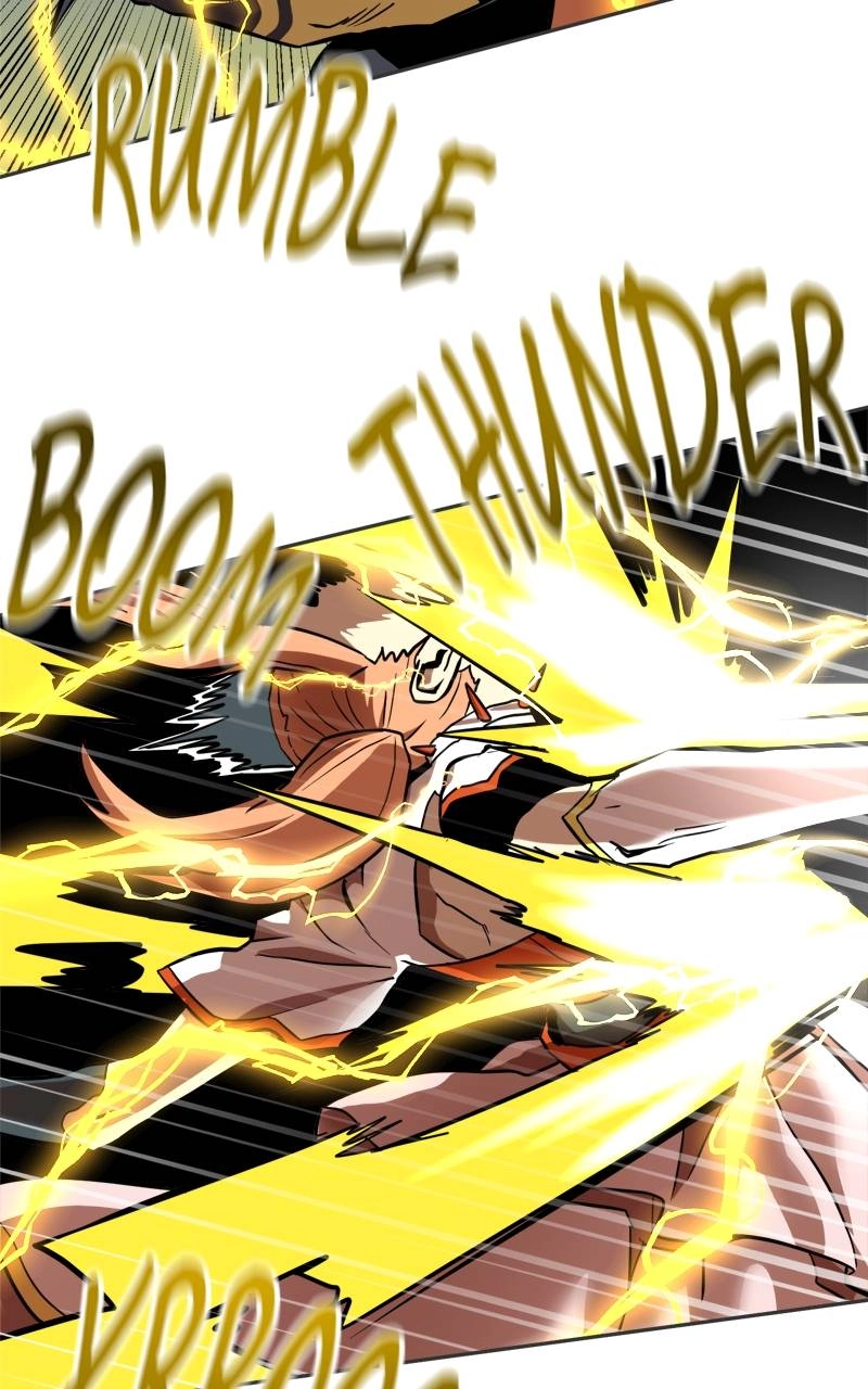 Double Click Chapter 131 - Page 113