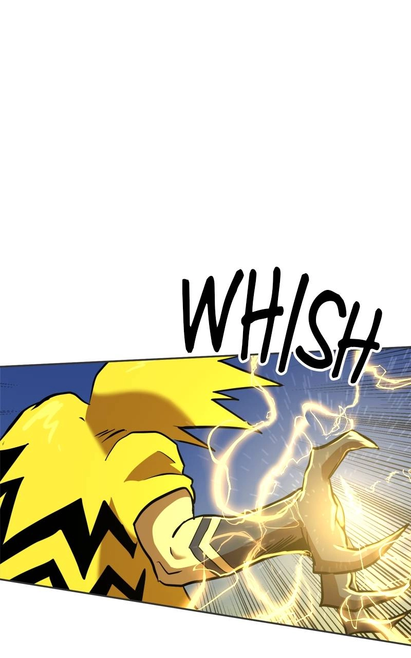 Double Click Chapter 131 - Page 115