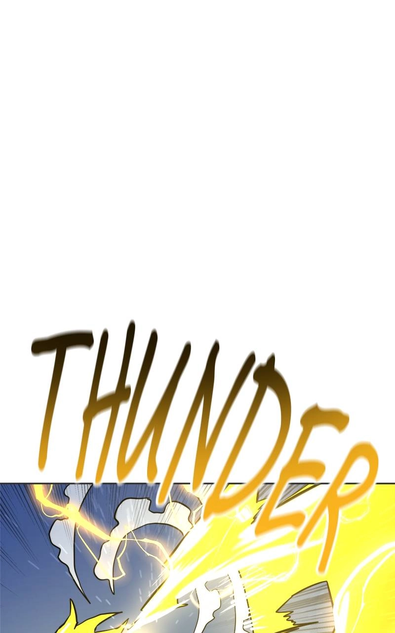 Double Click Chapter 131 - Page 116