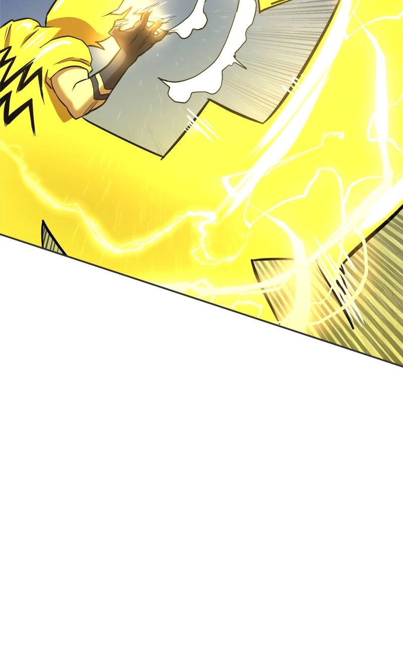 Double Click Chapter 131 - Page 117