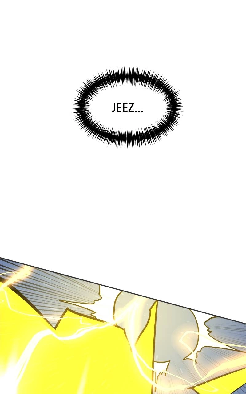 Double Click Chapter 131 - Page 118