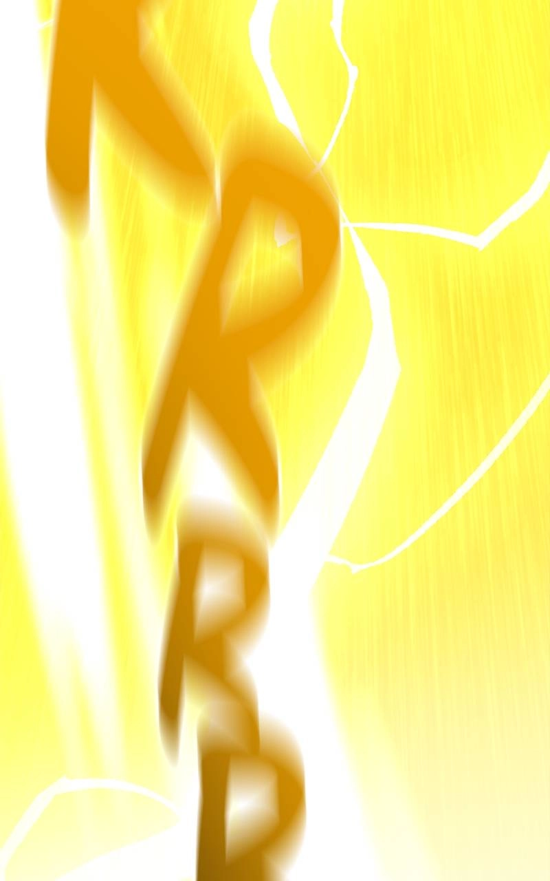 Double Click Chapter 131 - Page 120