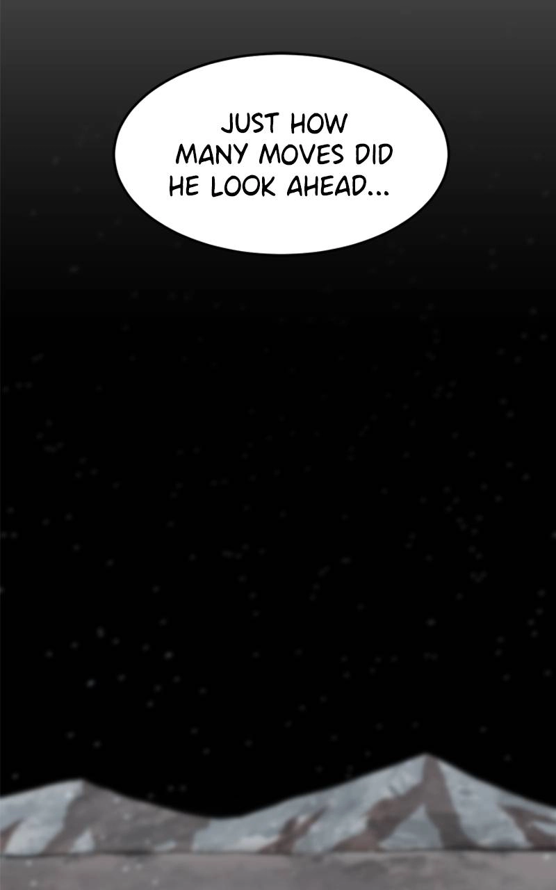 Double Click Chapter 131 - Page 124