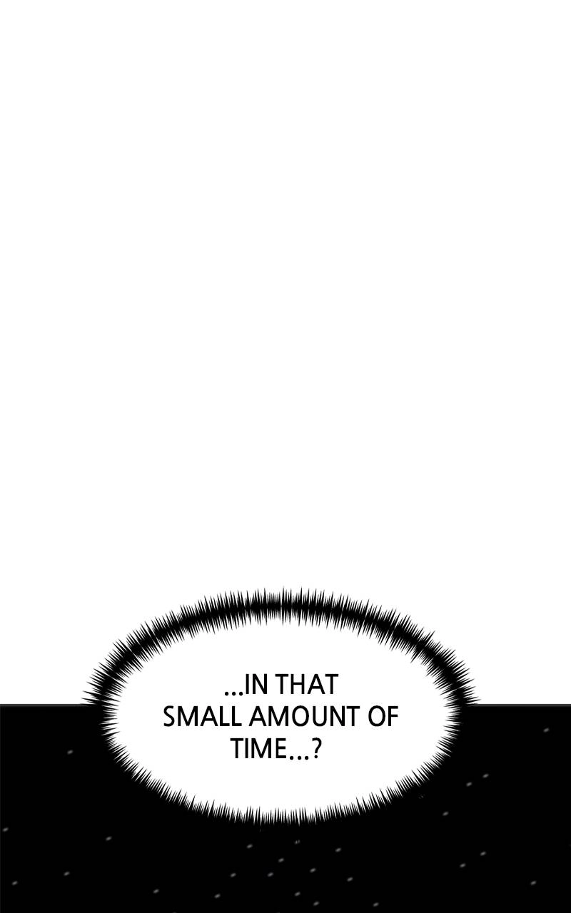 Double Click Chapter 131 - Page 126