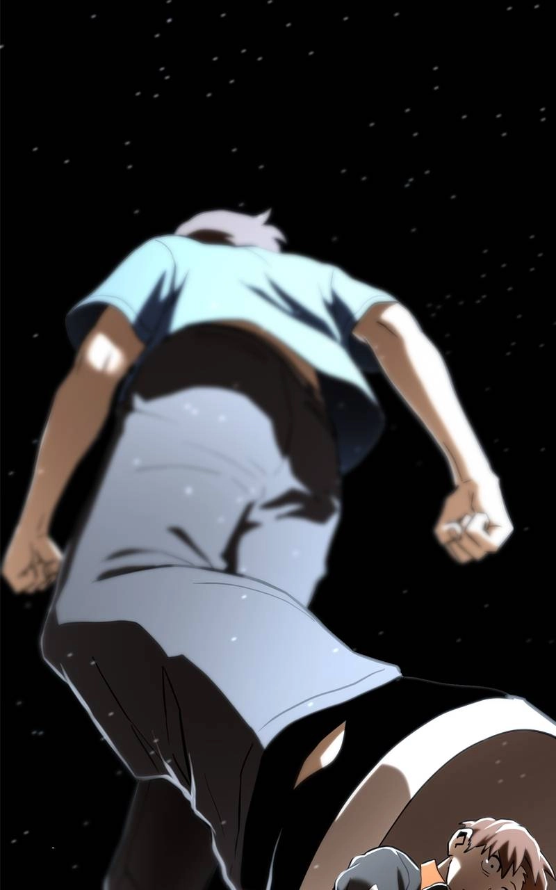Double Click Chapter 131 - Page 127