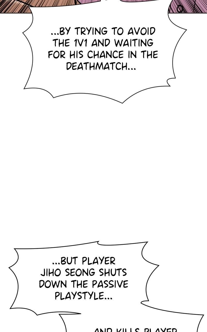 Double Click Chapter 131 - Page 135
