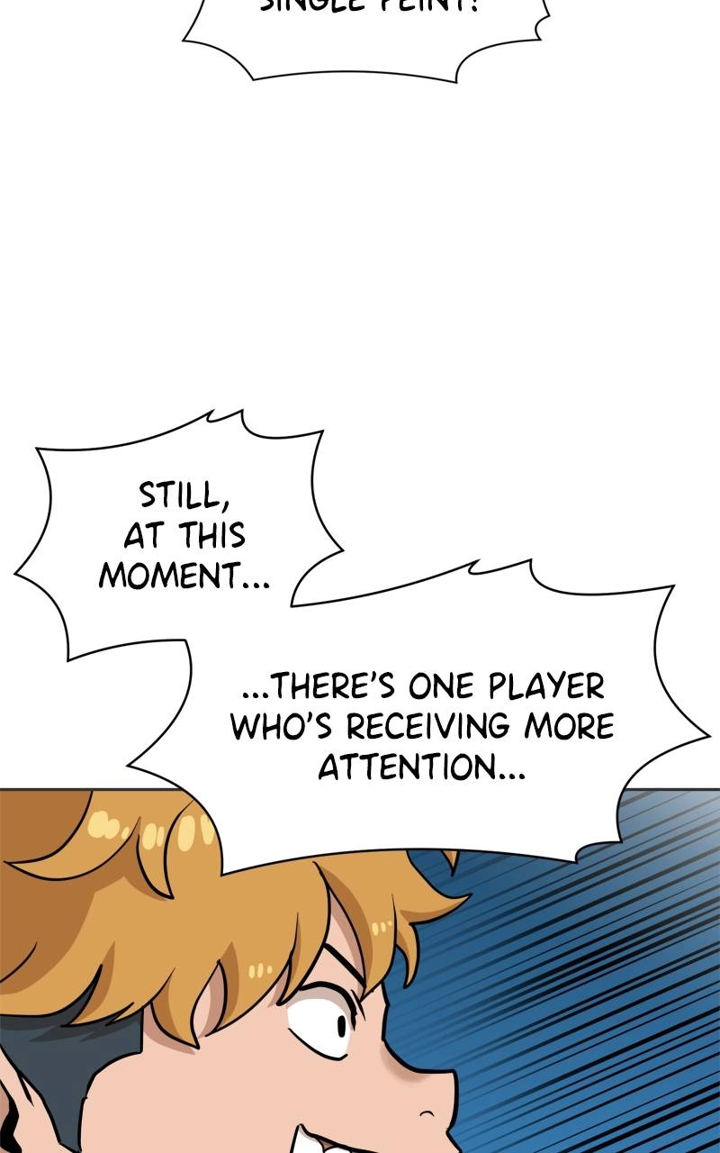 Double Click Chapter 131 - Page 137