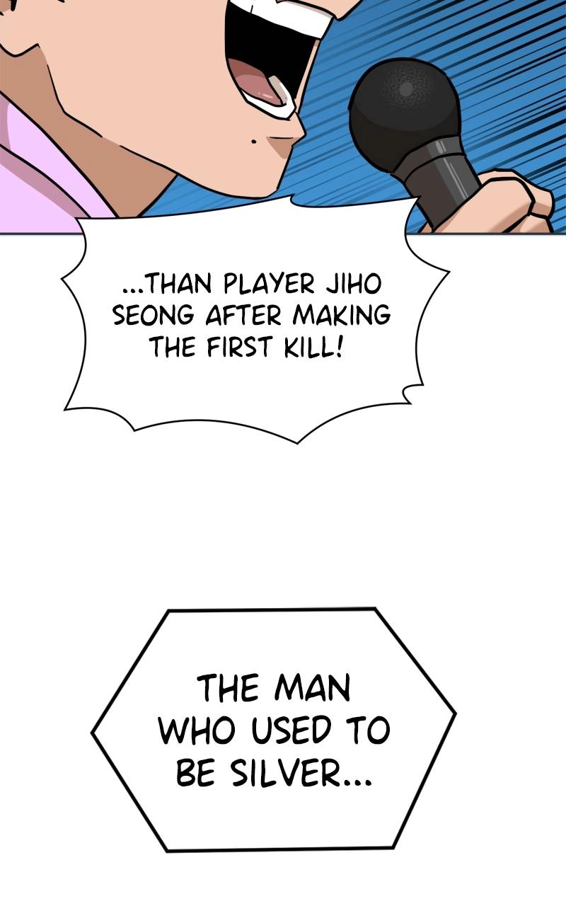 Double Click Chapter 131 - Page 138
