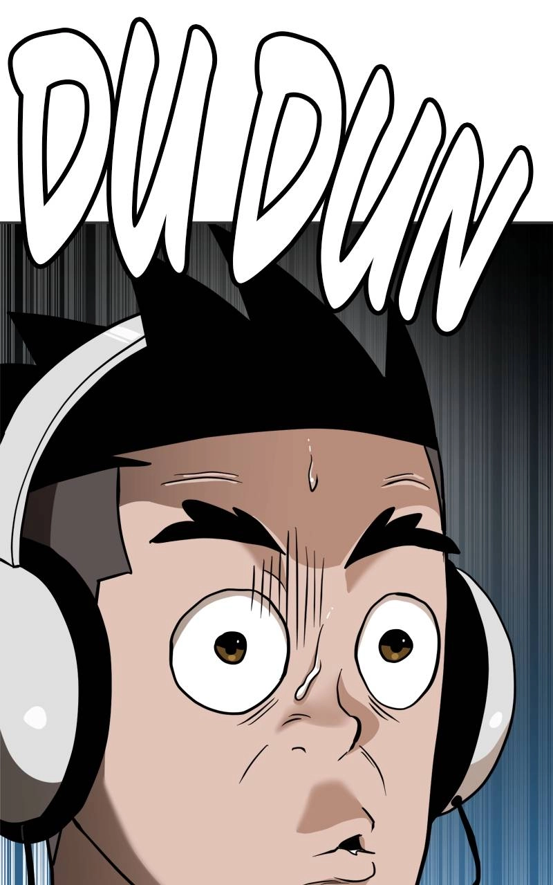 Double Click Chapter 131 - Page 139