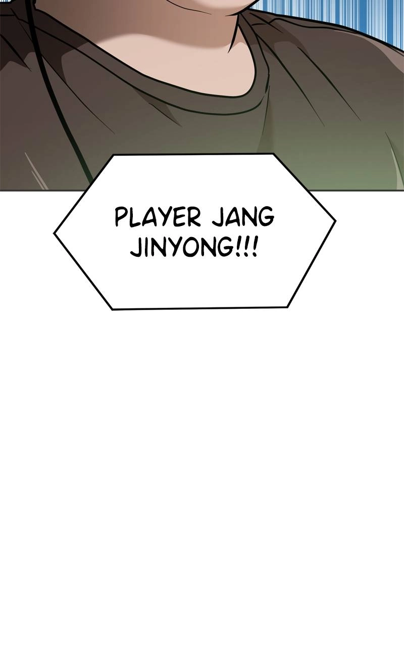 Double Click Chapter 132 - Page 4