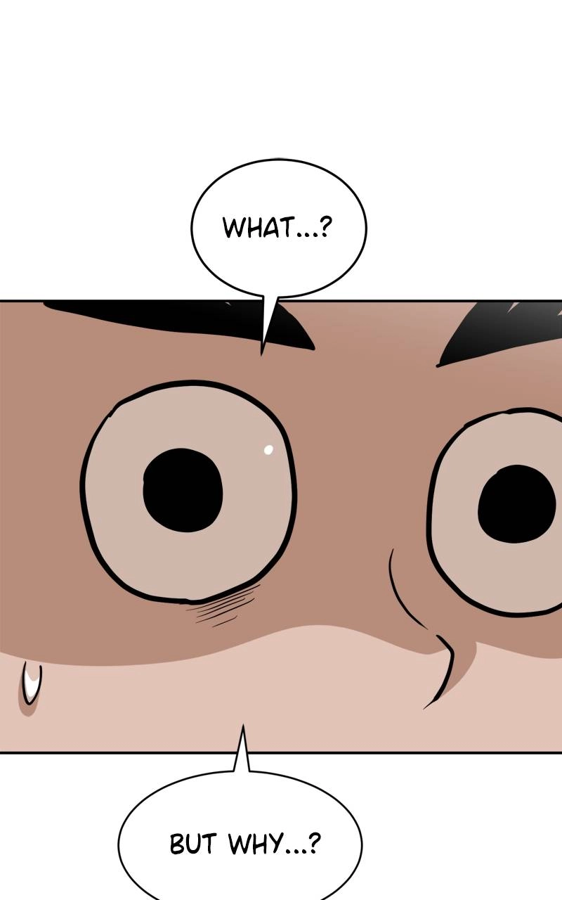 Double Click Chapter 132 - Page 5