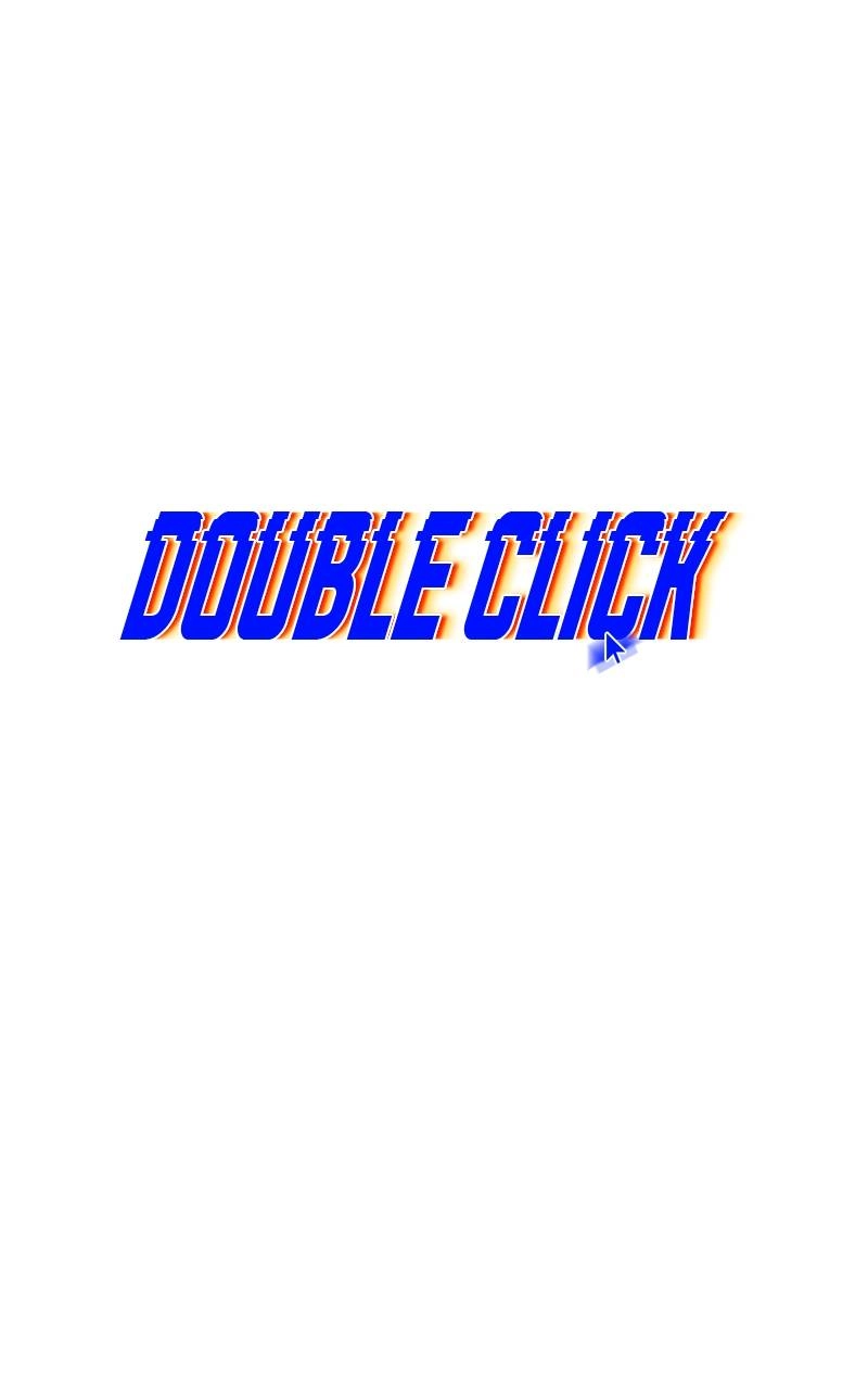 Double Click Chapter 132 - Page 13