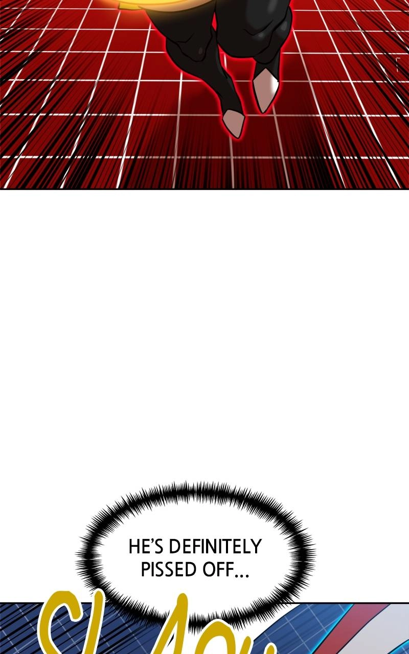Double Click Chapter 132 - Page 15