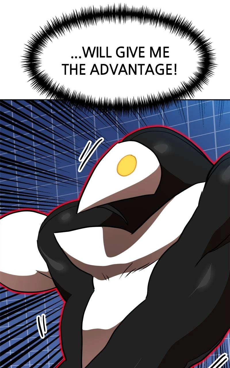 Double Click Chapter 132 - Page 24