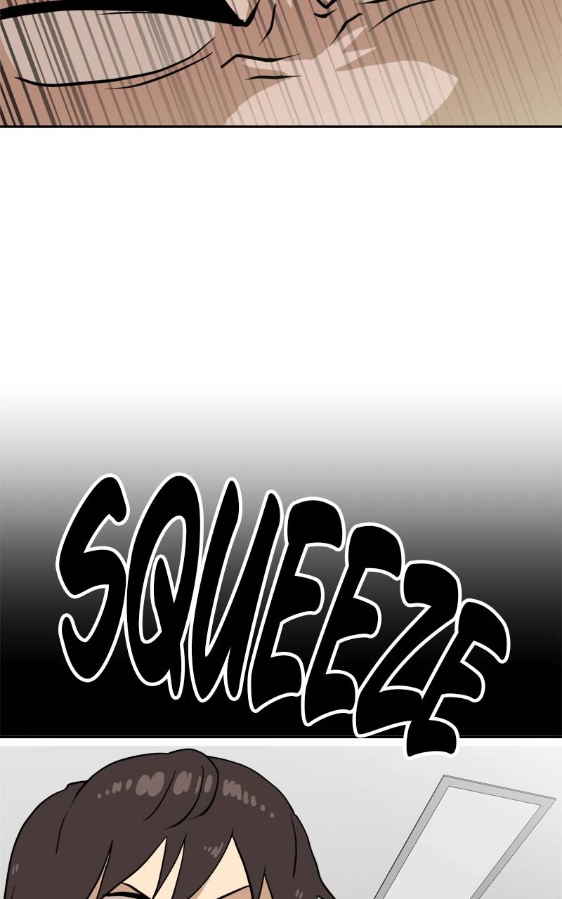 Double Click Chapter 132 - Page 29