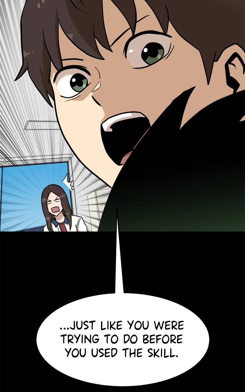 Double Click Chapter 132 - Page 36