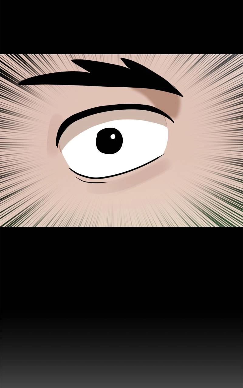 Double Click Chapter 132 - Page 37