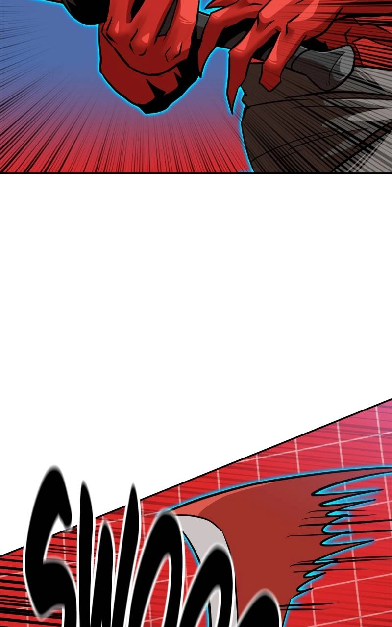 Double Click Chapter 132 - Page 39