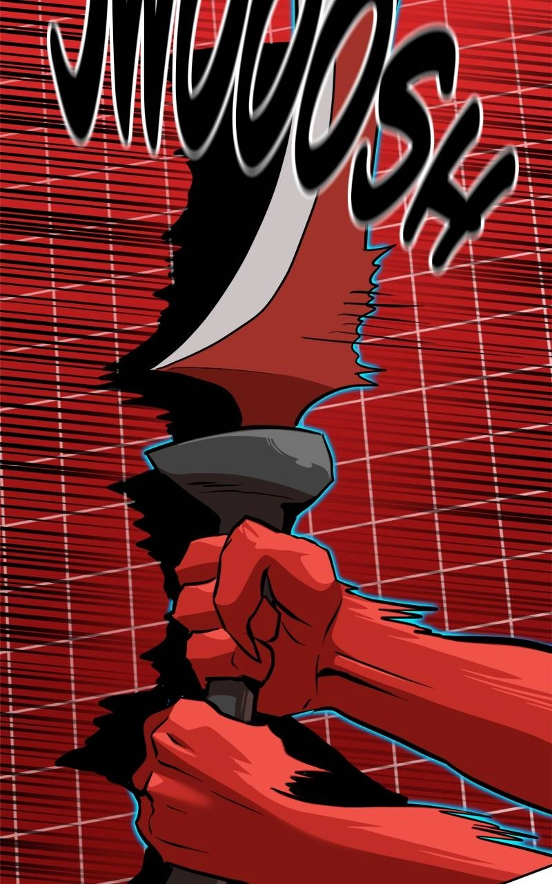 Double Click Chapter 132 - Page 40