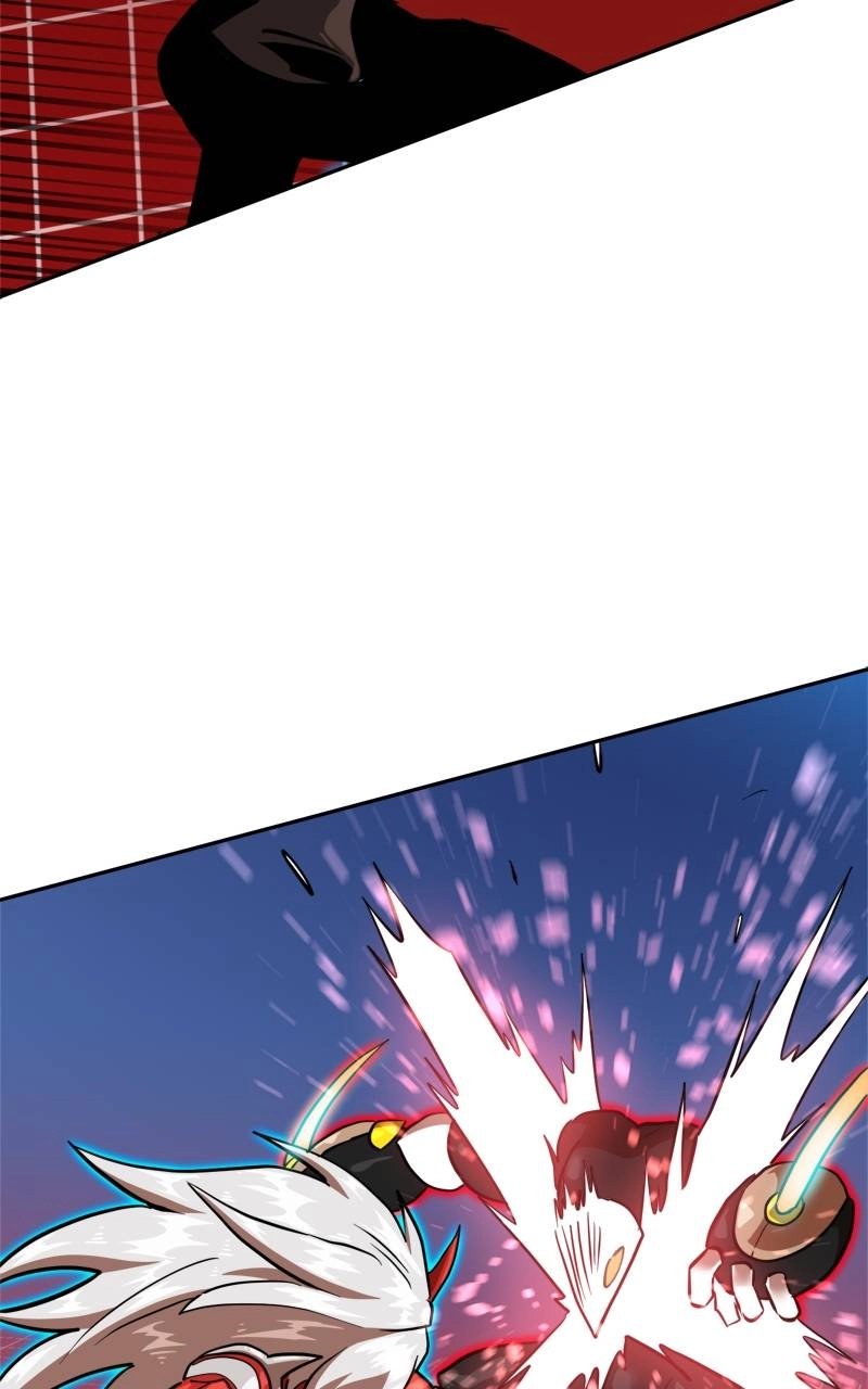 Double Click Chapter 132 - Page 41