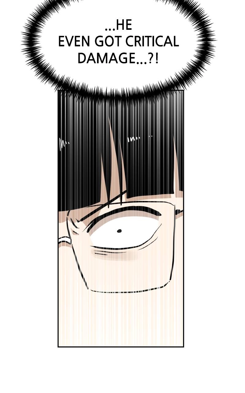Double Click Chapter 132 - Page 44