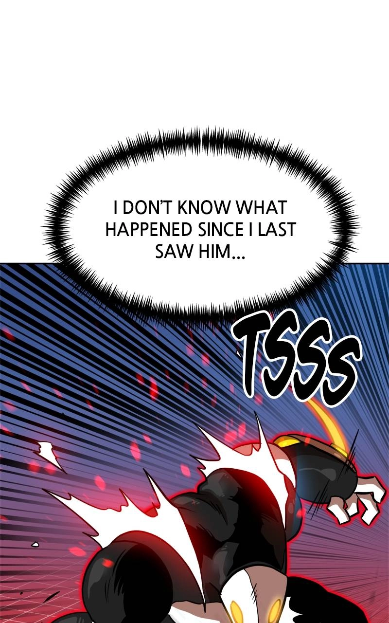Double Click Chapter 132 - Page 45