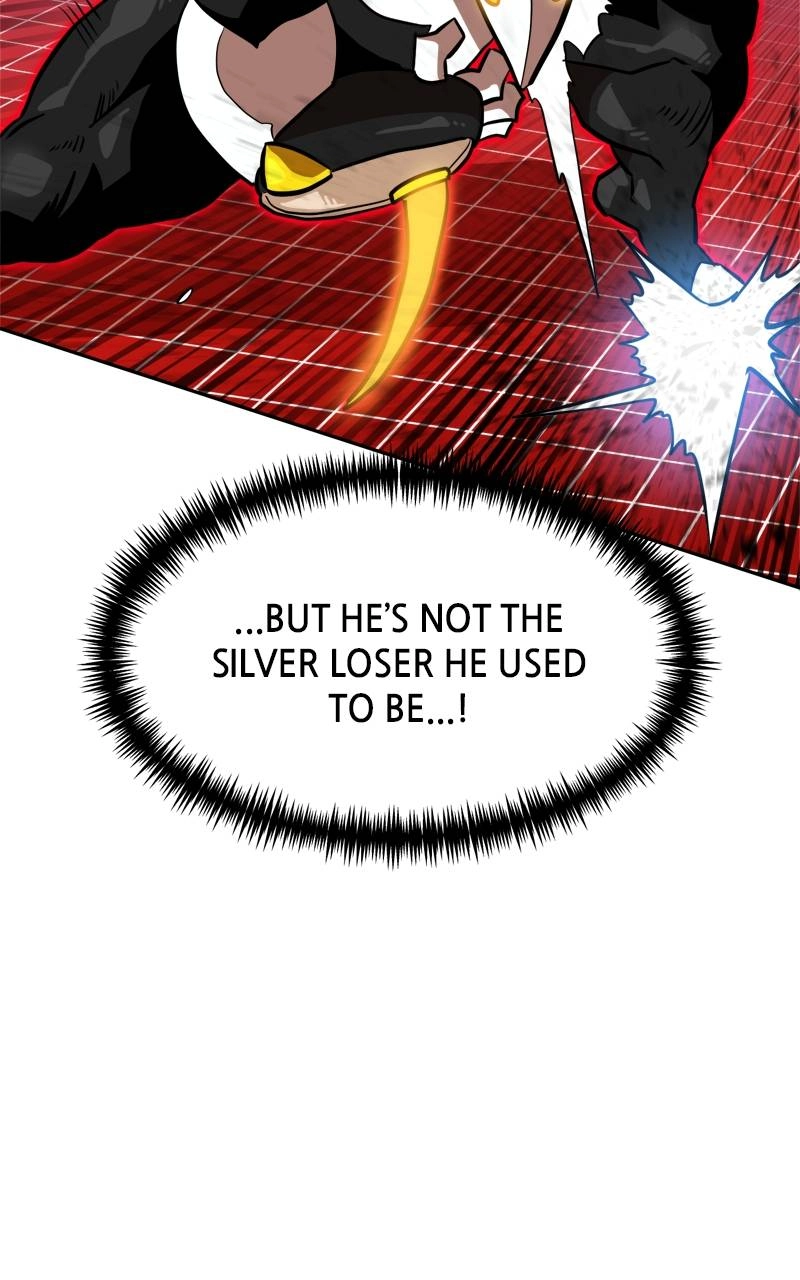 Double Click Chapter 132 - Page 46