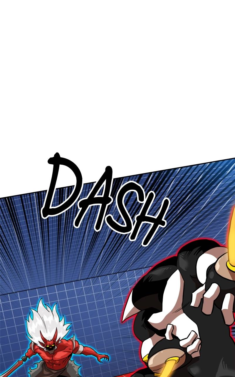 Double Click Chapter 132 - Page 47