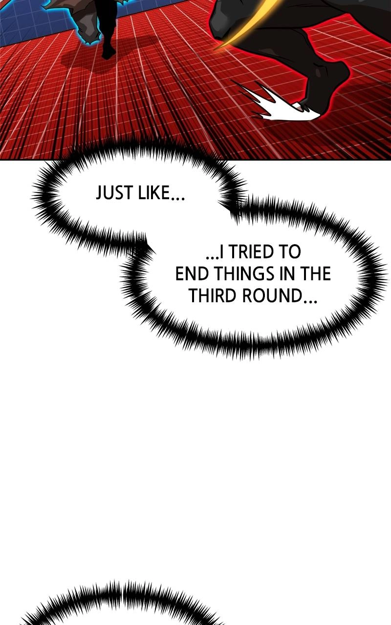 Double Click Chapter 132 - Page 48