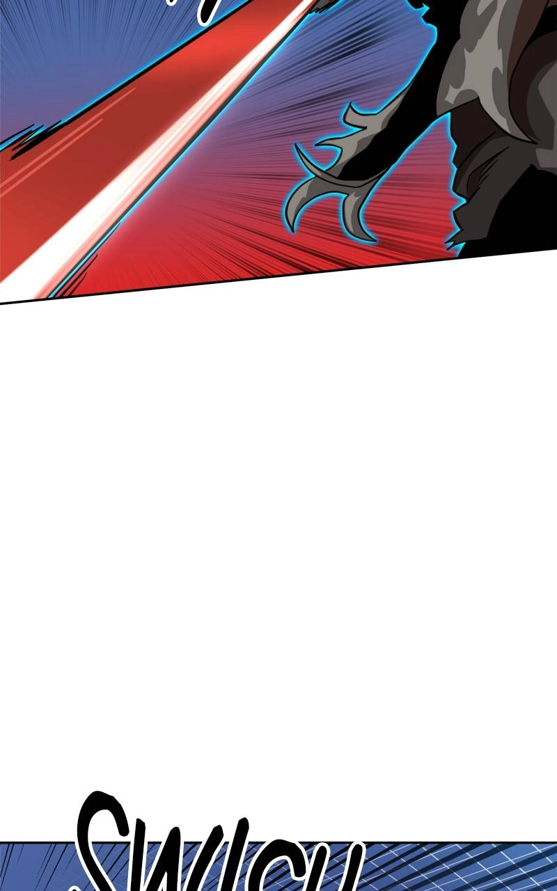 Double Click Chapter 132 - Page 50