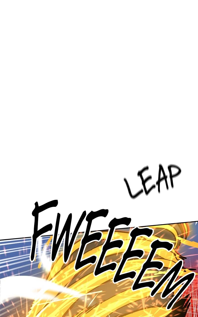 Double Click Chapter 132 - Page 52