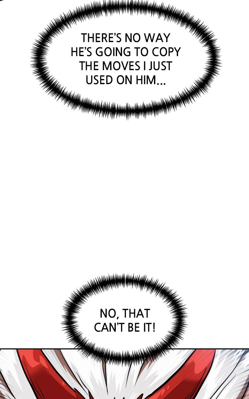 Double Click Chapter 132 - Page 56