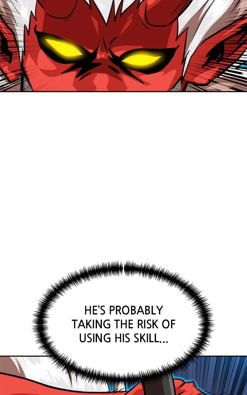Double Click Chapter 132 - Page 57