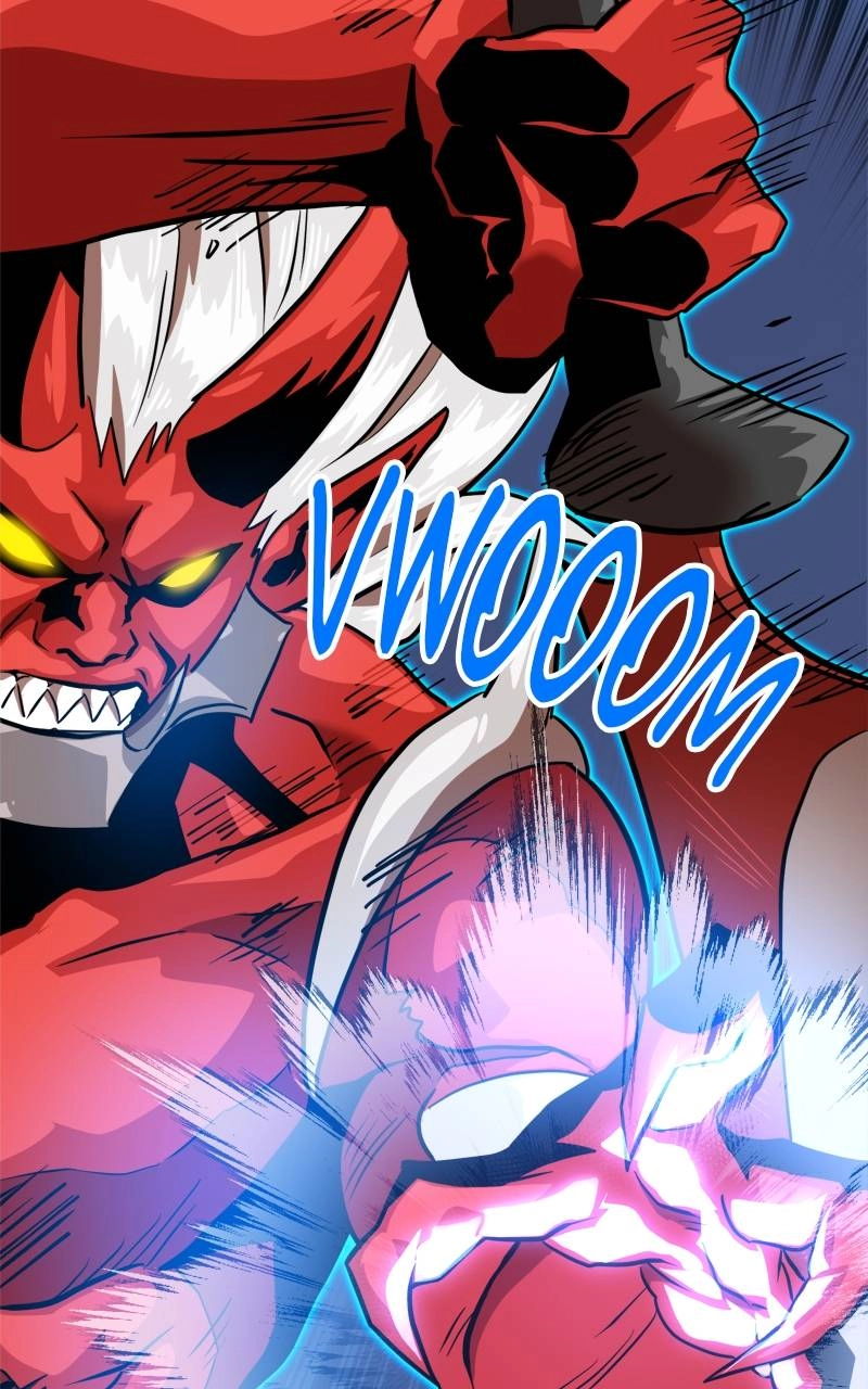 Double Click Chapter 132 - Page 58