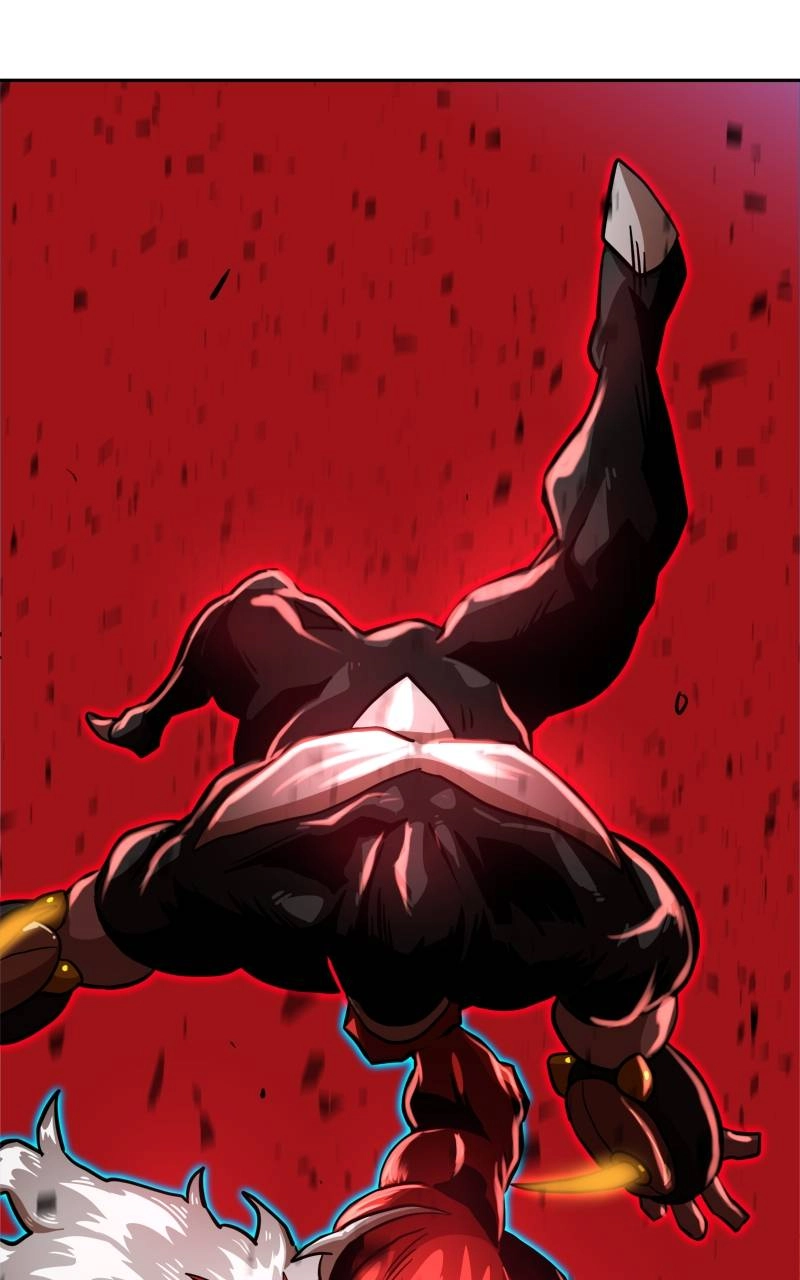 Double Click Chapter 132 - Page 62